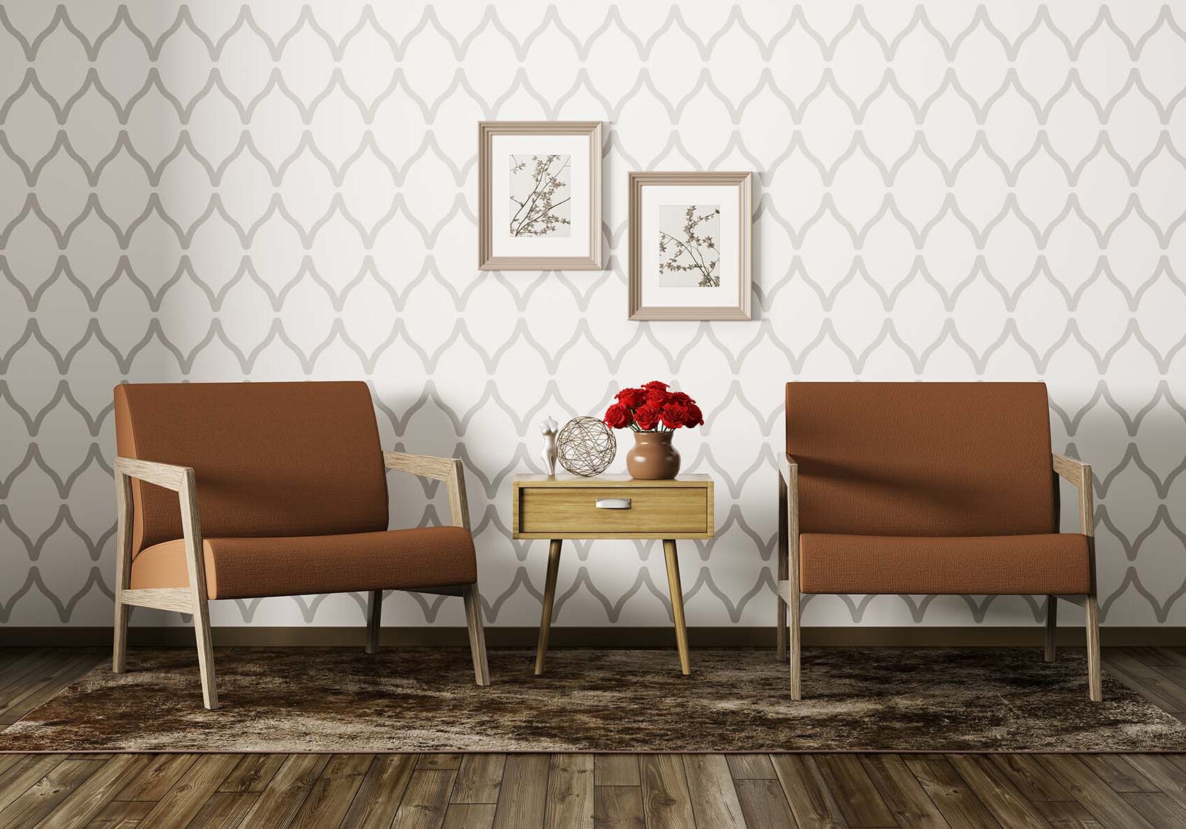 AdobeStock_106008518