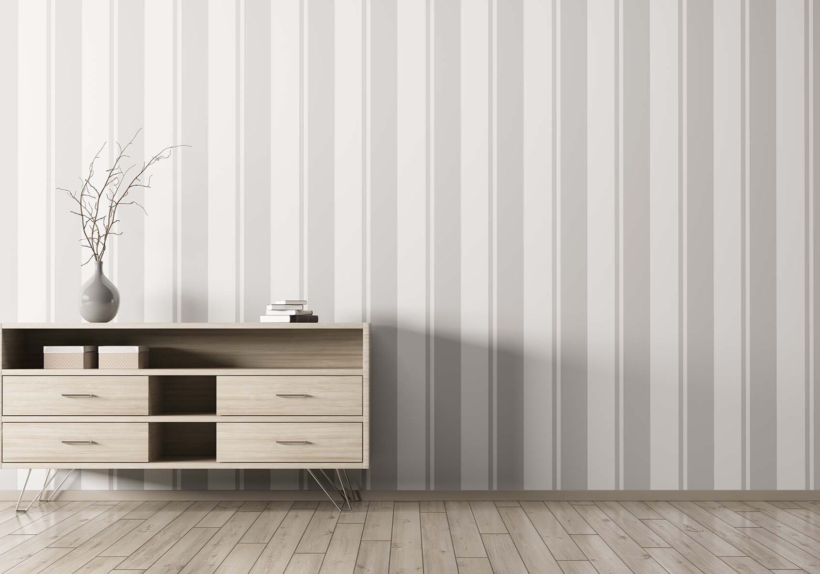 AdobeStock_125255563