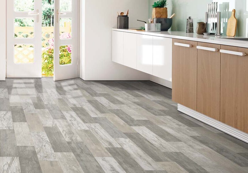 Mohawk_Versatech_Ultra_Wood_M542V_Cypress_Grey_595T_00